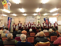 �����­Ω���пӶ��פΥܥ��ƥ����б�̿�1�ʥǥ������ӥ����󥿡������ߡ����Ȫ��