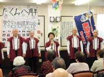 �����­Ω���пӶ��פΥܥ��ƥ����б�̿�2�ʥǥ������ӥ����󥿡������ߡ����Ȫ��