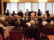 �֣ϣԣϣΣϣȣ��פΥܥ��ƥ����б�̿�2�������Υǥ������ӥ���­Ω��