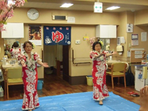 �֥�ե��������ϥ��פΥܥ��ƥ����б�̿�2�ʥ������󥿡��Ĥɤ����纬��