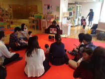 ��chuoϯ����פΥܥ��ƥ����б�̿�1�ʥ���饯���ƥ���