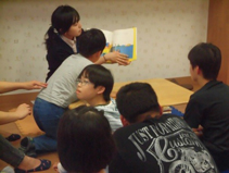 ��chuoϯ����פΥܥ��ƥ����б�̿�1�ʤפ���ʤ���֡�