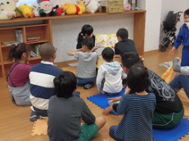 ��chuoϯ����פΥܥ��ƥ����б�̿�2�ʤפ���ʤ���֡�