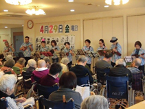 �֥�����쥵�����롡�ޥ��ˡפΥܥ��ƥ����б�̿�1���ߤ��ڡ��İ��