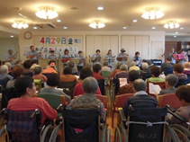 �֥�����쥵�����롡�ޥ��ˡפΥܥ��ƥ����б�̿�2���ߤ��ڡ��İ��