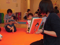 ��chuoϯ����פΥܥ��ƥ����б�̿�2�ʥ���饯���ƥ���