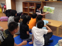 ��chuoϯ����פΥܥ��ƥ����б�̿�1�ʤפ���ʤ���֡�