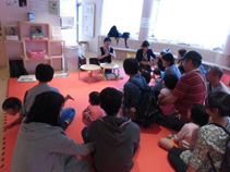 ��chuoϯ����פΥܥ��ƥ����б�̿�1�ʥ���饯���ƥ���