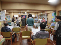 �֥꡼�٥ե饦���󥳡��뤢�����פΥܥ��ƥ����б�̿�1�ʥ������󥿡����Ĥɤ��纬��