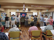 �֥꡼�٥ե饦���󥳡��뤢�����פΥܥ��ƥ����б�̿�2�ʥ������󥿡����Ĥɤ��纬��