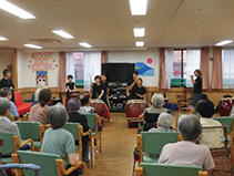 ���������ݡפΥܥ��ƥ����б�̿�1�ʥĥ���­Ω��ƻ��