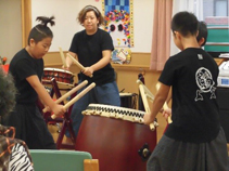 ���������ݡפΥܥ��ƥ����б�̿�1�ʥĥ���­Ω��ƻ��