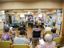 �֥�����쥵�����롡�ޥ��ˡפΥܥ��ƥ����б�̿�1�ʥ������󥿡��Ĥɤ��纬��