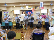 �֥�����쥵�����롡�ޥ��ˡפΥܥ��ƥ����б�̿�2�ʥ������󥿡��Ĥɤ��纬��