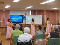 �֥ץ��ԥ����פΥܥ��ƥ����б�̿�1�ʥĥ���­Ω��ƻ��