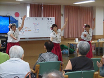 �֥ץ��ԥ����פΥܥ��ƥ����б�̿�2�ʥĥ���­Ω��ƻ��