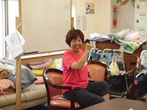 �����ڵ��ҡפΥܥ��ƥ����б�̿�1�ʥǥ������ӥ����󥿡������ߡ����Ȫ��