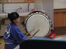 �ִ���פΥܥ��ƥ����б�̿�1���ߤ��ڡ��İ��