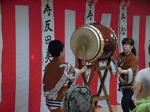 �֤��ޤ����פΥܥ��ƥ����б�̿�1���齻���ֱ��齻��Į��