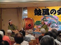 �ָ����β�פΥܥ��ƥ����б�̿�1�ʤ椦�����ζ���ϻ���