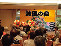 �ָ����β�פΥܥ��ƥ����б�̿�2�ʤ椦�����ζ���ϻ���