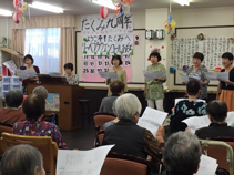 �֥꡼�٥ե饦���󥳡��뤢�����פΥܥ��ƥ����б�̿�1�ʥǥ������ӥ����󥿡������ߡ����Ȫ��