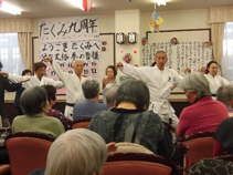 ��­Ω���˷�����֡פΥܥ��ƥ����б�̿�1�ʥǥ������ӥ����󥿡������ߡ����Ȫ��