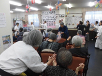 ��­Ω���˷�����֡פΥܥ��ƥ����б�̿�2�ʥǥ������ӥ����󥿡������ߡ����Ȫ��