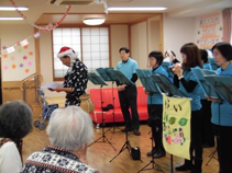 �֤�褤������ʡפΥܥ��ƥ����б�̿�1�ʥĥ���­Ω��ƻ��