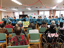 �֤�褤������ʡפΥܥ��ƥ����б�̿�2�ʥĥ���­Ω��ƻ��