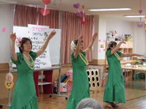 �֥ץ��ԥ����פΥܥ��ƥ����б�̿�1�ʥĥ���­Ω��ƻ��