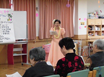 �֥ץ��ԥ����פΥܥ��ƥ����б�̿�2�ʥĥ���­Ω��ƻ��