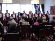 �����­Ω���пӶ硡����פΥܥ��ƥ����б�̿�2�������Υǥ������ӥ���­Ω��