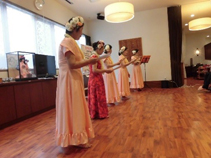 �֥ץ��ԥ����פΥܥ��ƥ����б�̿�1�������Υǥ������ӥ���­Ω��