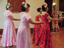 �֥ץ��ԥ����פΥܥ��ƥ����б�̿�2�������Υǥ������ӥ���­Ω��