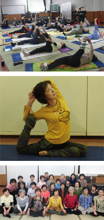 ����䤫�衼��