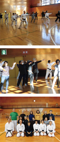 ­Ω���˷������