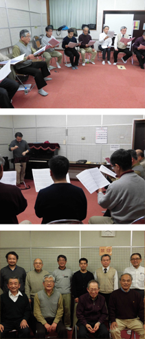 ­Ω�����羧��