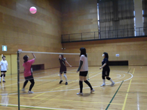 ���ȥ쥢��������