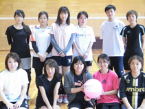 ���ȥ쥢��������