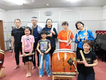 �����ݥ������롡���ޤ���