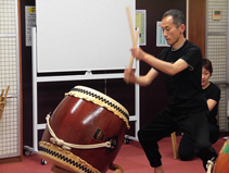 �����ݥ������롡���ޤ���