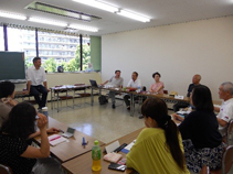 �Ѳ��å�����