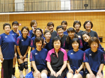 ��֥����