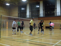 �����Į�£ǥ����