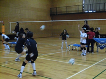 �椦�說���