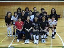 �椦�說���