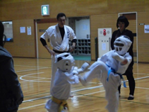 �ڶ���Ʊ����