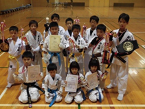 �ڶ���Ʊ����