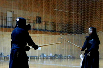 ­Ω�������Į��ͧ��